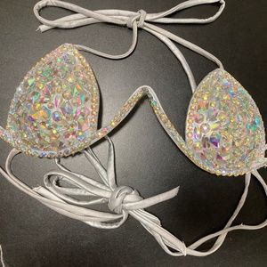 Bralette. - image 1